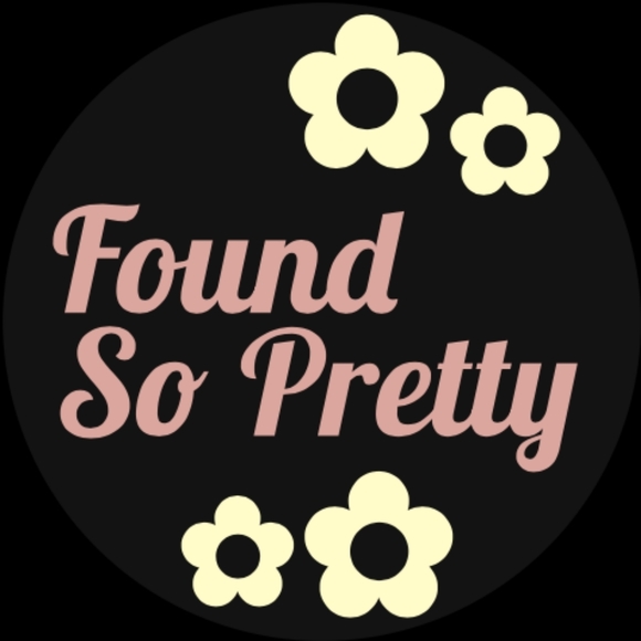 Meet your Posher, Ilana - Picture 2 of 4